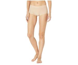 Chantelle Softstretch UW Bas Boxer Shorties Femme (Lot de 1)