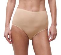 Chantelle Softstretch UW Bas High Waist Brief Culotte Femme (Lot de 1)