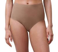 Chantelle Softstretch UW Bas High Waist Brief Culotte Femme (Lot de 1)