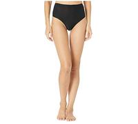Chantelle String SOFTSTRETCH UW Taille Haute Noir Taille Unique Femme