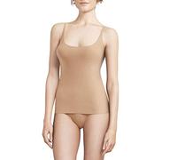 Chantelle SOFTSTRETCH UW Haut Caraco Bustier, Nude, 3XL/4XL Femme