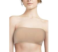 Chantelle Soutien-gorge 'SOFT STRETCH' nude, Taille 80-90