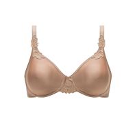 CHANTELLE Soutien-gorge à armatures HEDONA couleur chair beige | 85F