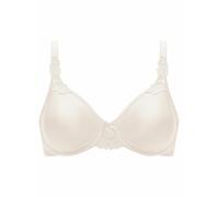 CHANTELLE Soutien-gorge à armatures HEDONA ivoire crème | 80C