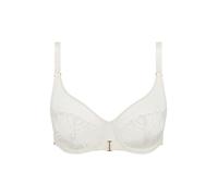 CHANTELLE Soutien-gorge à armatures LEGEND milk crème | 75E