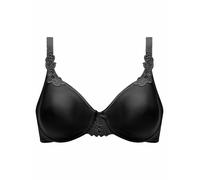 CHANTELLE Soutien-gorge à armatures (moulé) Hedona (11 Noir) noir | 80F