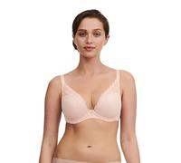 Chantelle Soutien-gorge à armatures pour femme Origins, rose, 90 C (Taille Fabricant:34C)