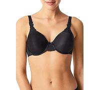 Chantelle Soutien-Gorge à mémoire de Forme Basic Invisible - - 90A