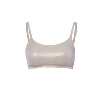 Chantelle Soutien-gorge argent, Taille 80-90