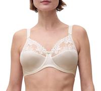 Chantelle Soutien-Gorge Armatures Amazone (Ivoire)