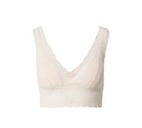 Chantelle Soutien-gorge beige, Taille 75