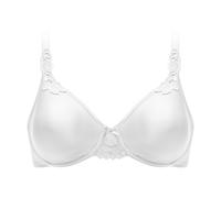 Chantelle Soutien-gorge blanc, Taille 80