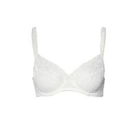Chantelle Champs Elysees, Soutien-Gorge très Enveloppant à Armatures, Lingerie Femme