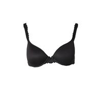 Chantelle Soutien-gorge 'CHAMPS ELYSEES' noir, Taille 70