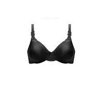 Chantelle Soutien-gorge 'Day To Night' noir, Taille 80