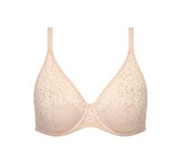 Chantelle Soutien-gorge 'Easy Feel Norah' beige, Taille 75