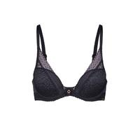 Chantelle Soutien-gorge 'Festivite' noir, Taille 80