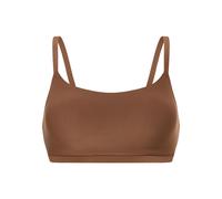 Chantelle Soutien-gorge marron, Taille 100-110