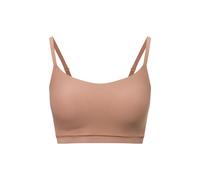 Chantelle Soutien-gorge moka, Taille 80-90
