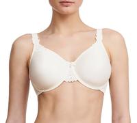 Chantelle 2031 soutien-gorge Minimiseur Avec armature