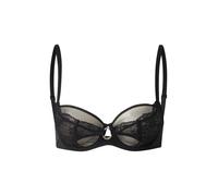 Chantelle Soutien-gorge noir, Taille 70