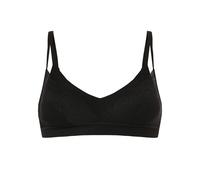 Chantelle Soutien-gorge noir, Taille 70-75