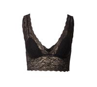 Chantelle Soutien-gorge noir, Taille 75