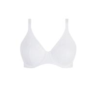 Chantelle Soutien-gorge 'Norah' blanc, Taille 85