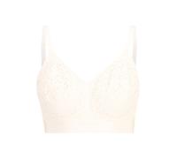 Chantelle Soutien-gorge 'NORAH' champagne, Taille 80