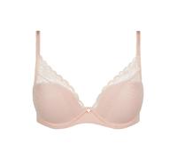 Chantelle Soutien-gorge 'Norah Chic' rose, Taille 70