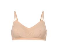 Chantelle Soutien-gorge nude, Taille 100-110