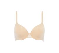 CHANTELLE Soutien-gorge rembourré ESSENTIAL beige doré beige | 85D