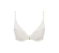 CHANTELLE Soutien-gorge rembourré LEGEND milk crème | 80C
