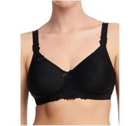 Chantelle Soutien-Gorge sans Armature Hedona (Noir)