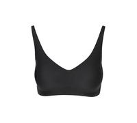CHANTELLE Soutien-gorge sans armatures SOFT STRETCH POWER noir noir | S