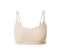 Chantelle Soutien-gorge 'Soft Stretch' nude, Taille 100