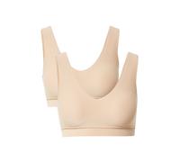 Chantelle Soutien-gorge 'SOFT STRETCH' nude, Taille 70-75