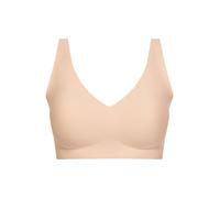 CHANTELLE Soutien-gorge sans armatures SOFT STRETCH POWER beige doré beige | L