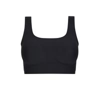 Chantelle Soutien-gorge 'SoftStretch Power' noir, Taille 80