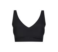 Chantelle Soutien-gorge 'SoftStretch Power' noir, Taille 90