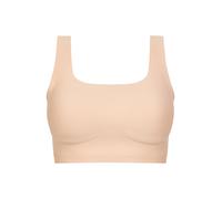 Chantelle Soutien-gorge 'SoftStretch Power' nude, Taille 80