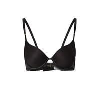 Chantelle Soutien-gorge 'WALTZ' noir, Taille 70
