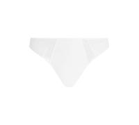 Chantelle String blanc, Taille M