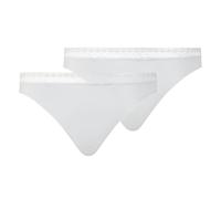 Chantelle String blanc, Taille M