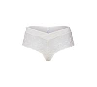 Chantelle String 'Champs Elysees' ivoire, Taille M
