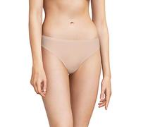 Chantelle String Extensible Doux pour Femme Taille Unique - Rose - Taille Unique