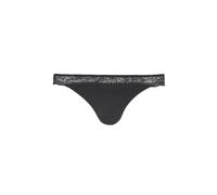 CHANTELLE String FLORAL TOUCH noir noir | 36