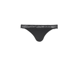 CHANTELLE String FLORAL TOUCH noir noir | 36