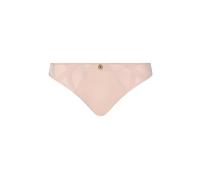 CHANTELLE String GLAZE rose tendre beige | 44
