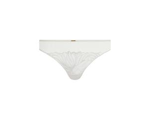 CHANTELLE String LEGEND milk crème | 36
